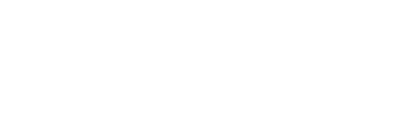 Centro Radio Oncológico del Caribe