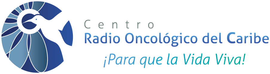 Centro Radio Oncológico del Caribe